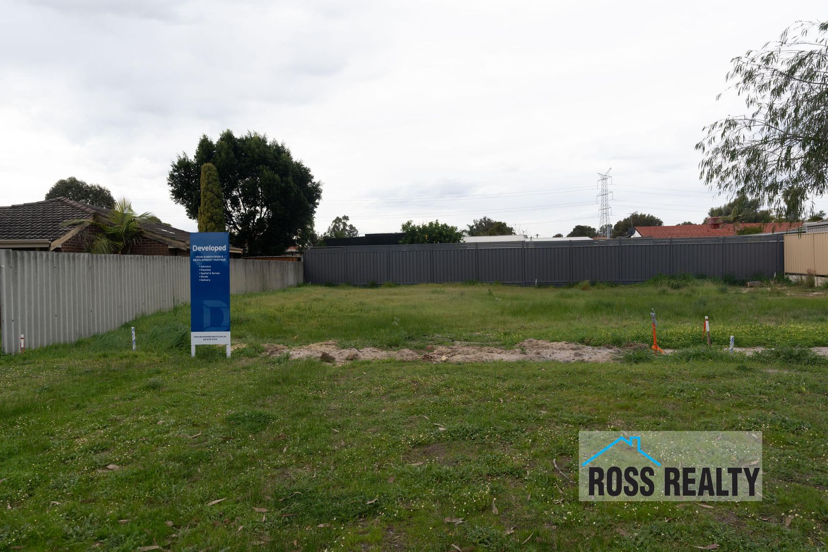 2/1 Camfield Place, Beechboro WA 6063, Image 1