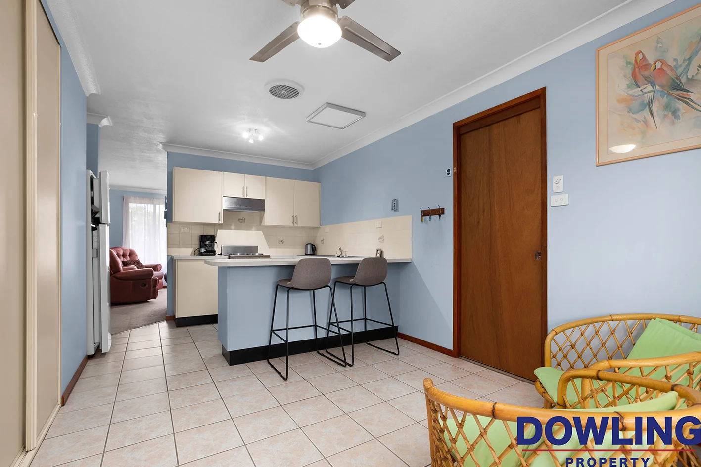 Additional image 7 of 2/90A Anderson Drive, Tarro NSW 2322