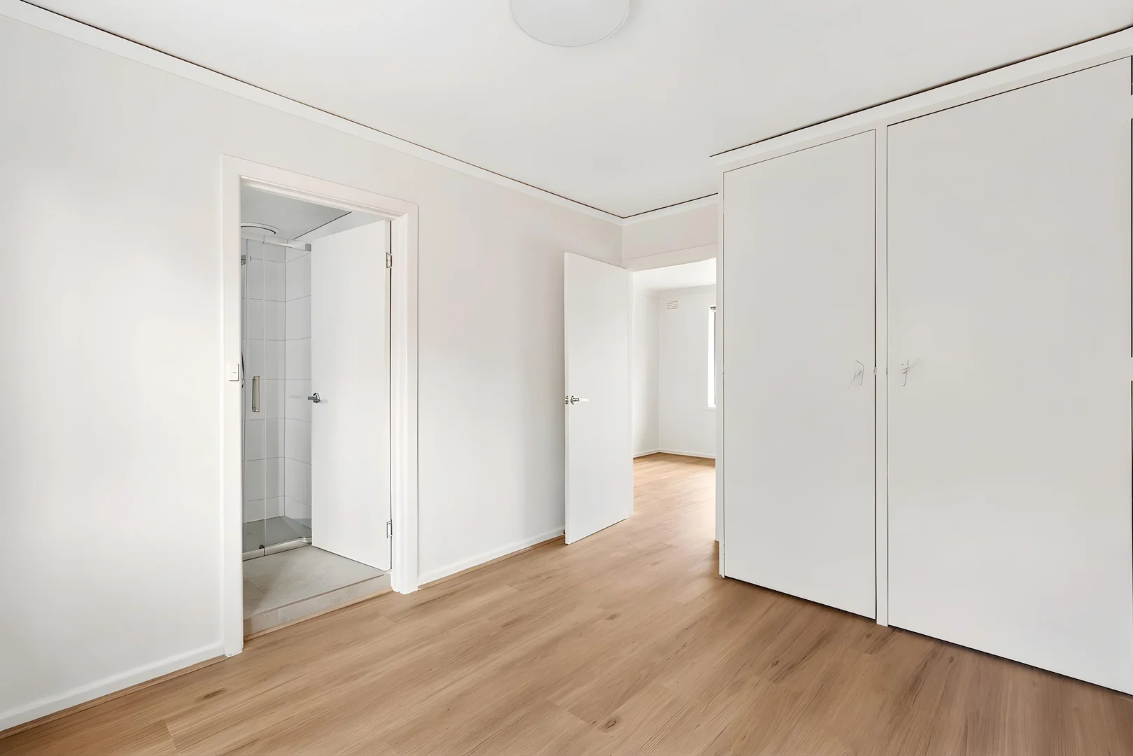 Additional image 4 of 12 Dundas Street, Thornbury VIC 3071