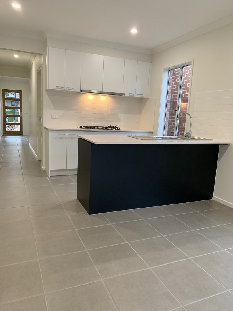 1/10 Sully Court, Diggers Rest VIC 3427 - House For Rent - $520 | Domain