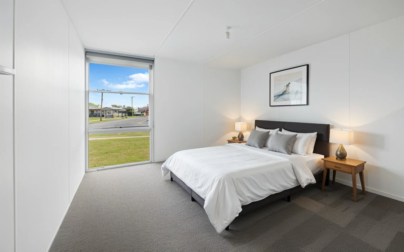 Additional image 5 of 5 Hakea Court, Portland VIC 3305