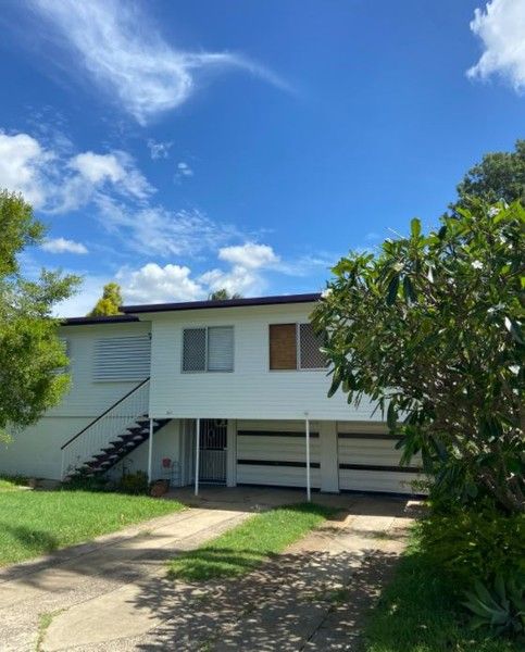 3 bedrooms House in 361 Fenlon Avenue FRENCHVILLE QLD, 4701