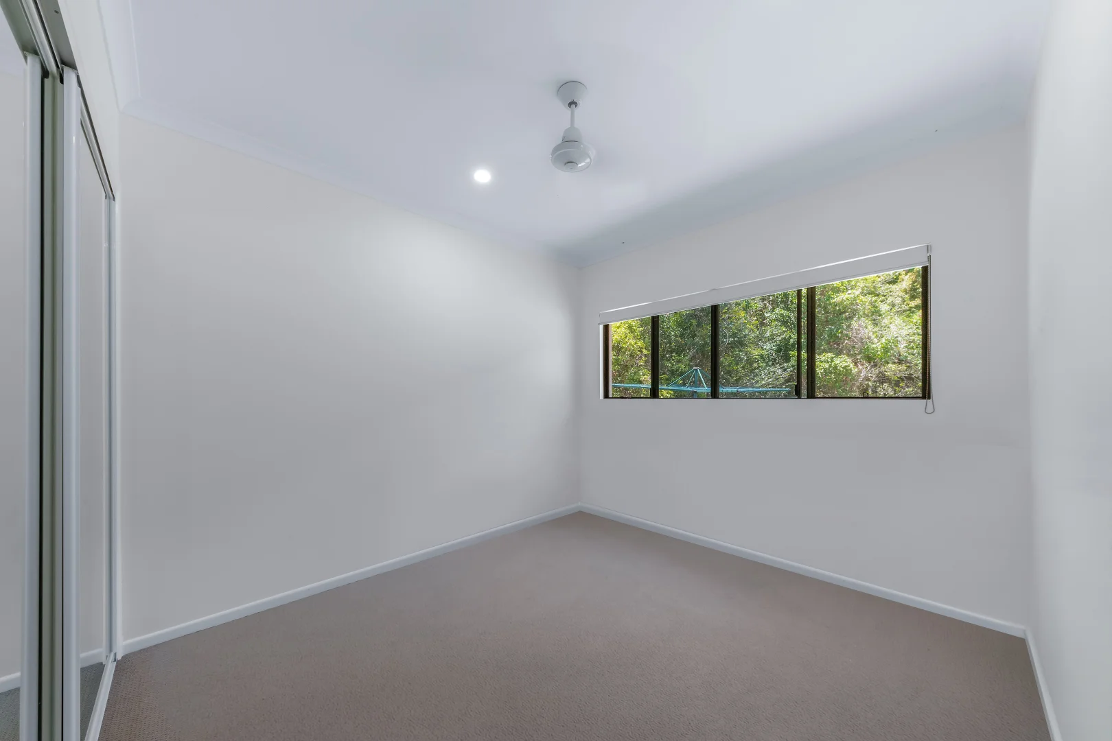 Additional image 14 of 29B Armada Crescent, Jubilee Pocket QLD 4802