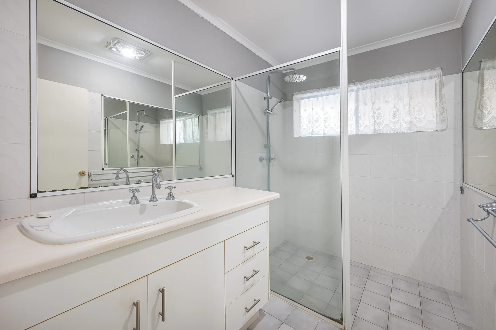 Additional image 8 of 20 Lemon Grove, Caboolture QLD 4510