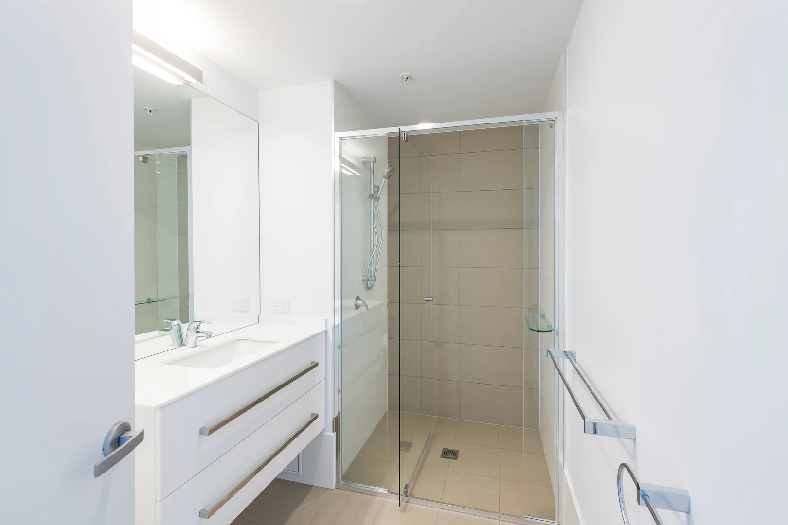 Additional image 9 of 20502/300 Old Cleveland Road, Coorparoo QLD 4151