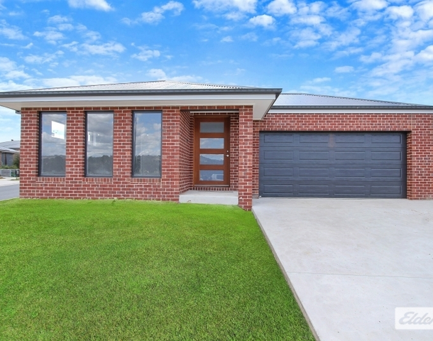 20 Edgar Road, Leneva VIC 3691