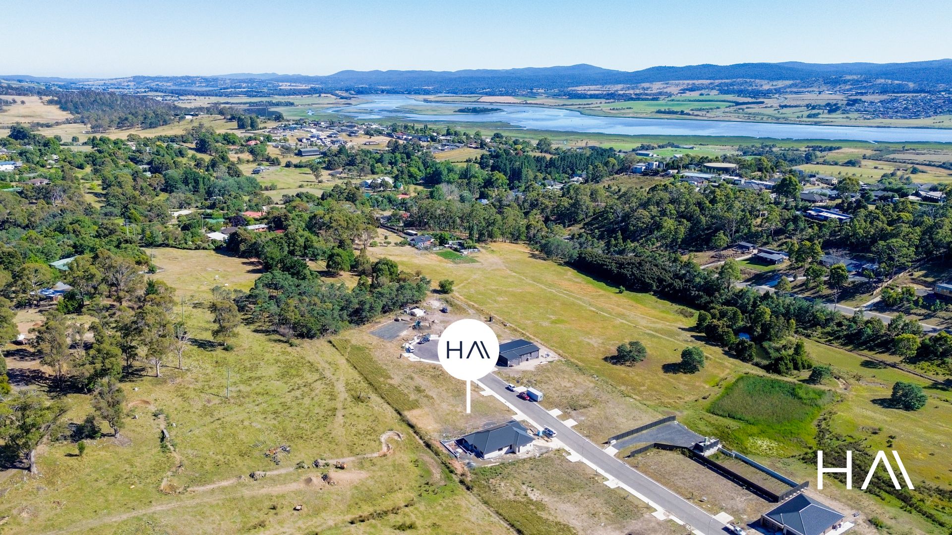 19 Countryside Court, Riverside TAS 7250, Image 1