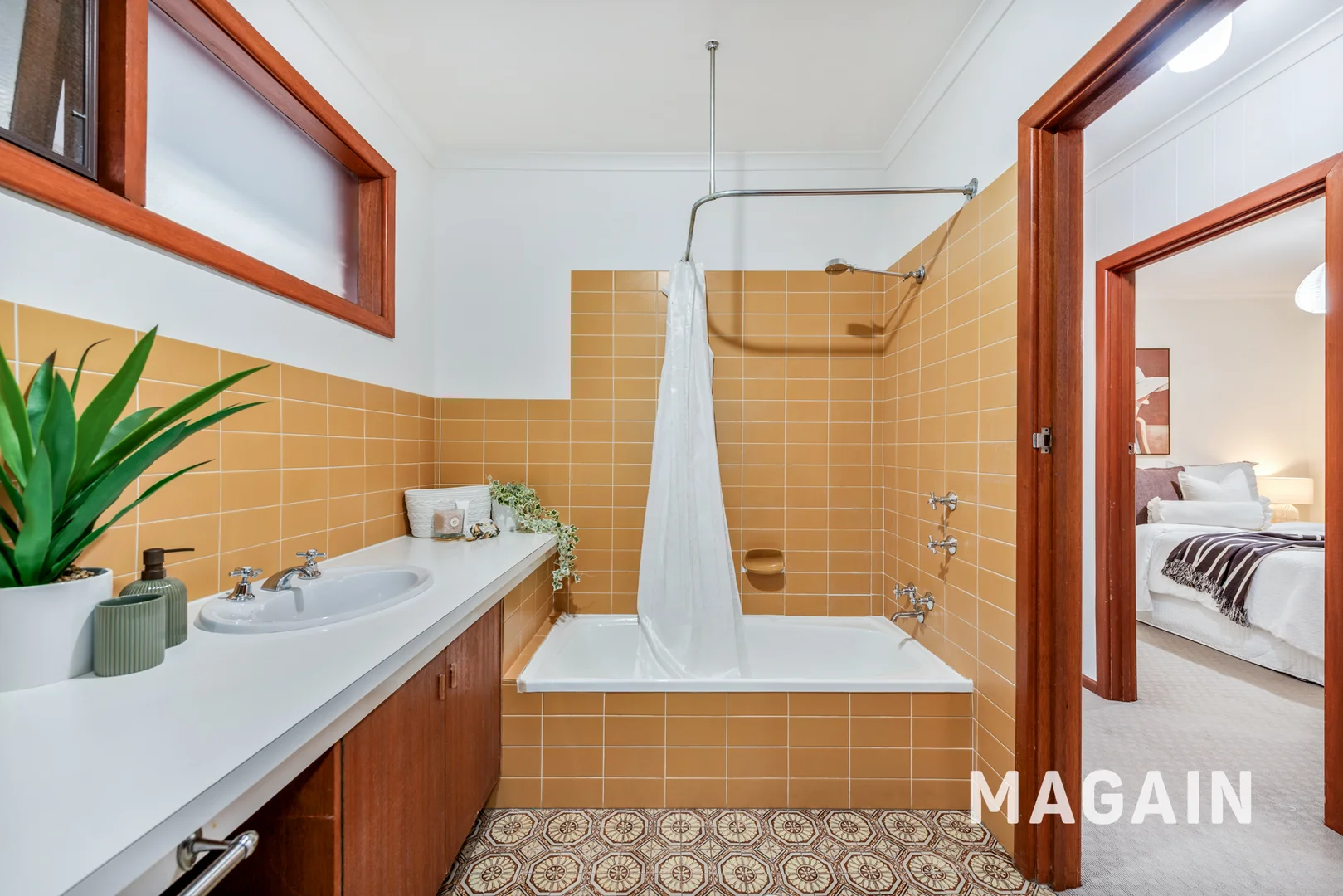 Additional image 19 of 31 Karoona Crescent, Seacombe Heights SA 5047