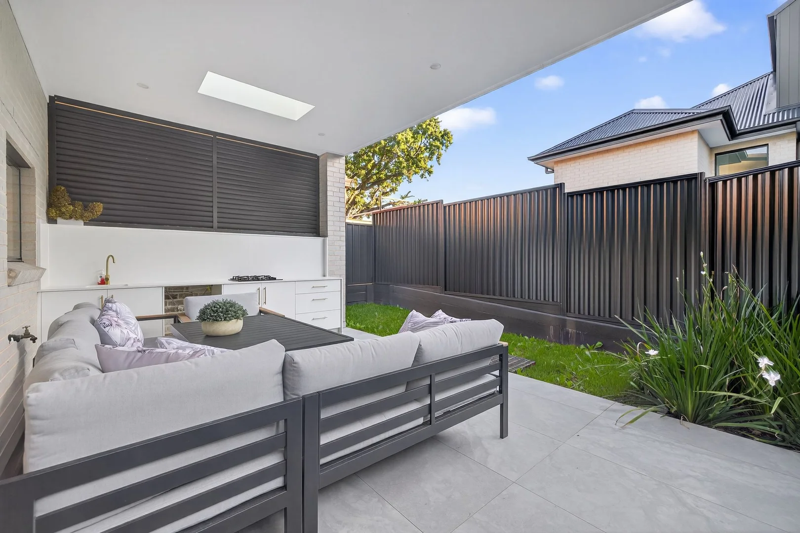 Additional image 16 of 1/16 Barremma Rd, Lakemba NSW 2195