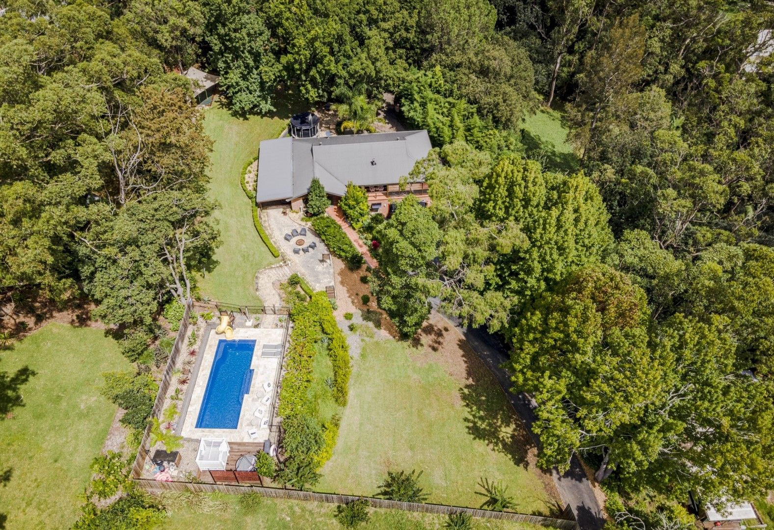 585 The Scenic Road, Macmasters Beach NSW 2251, Image 0