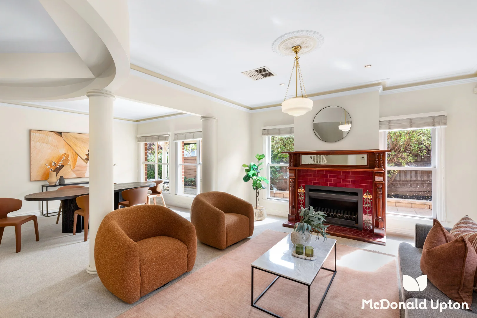 Additional image 3 of 30 Wheeler Place, Essendon VIC 3040