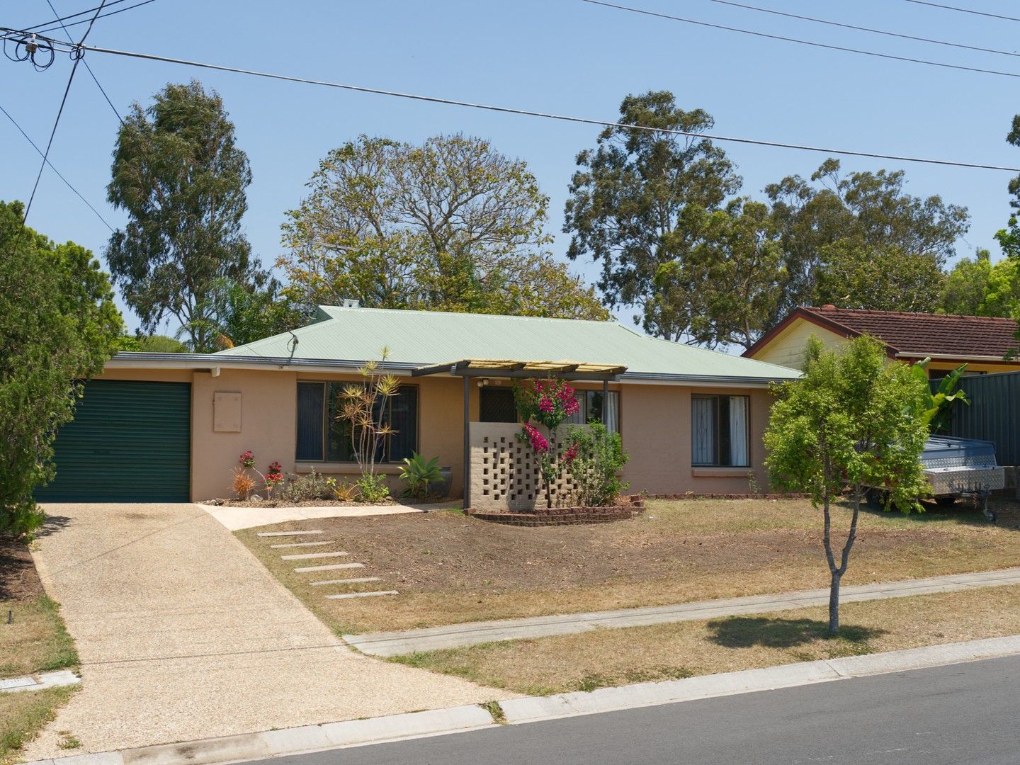 49 Ironwood Street, Crestmead QLD 4132, Image 0