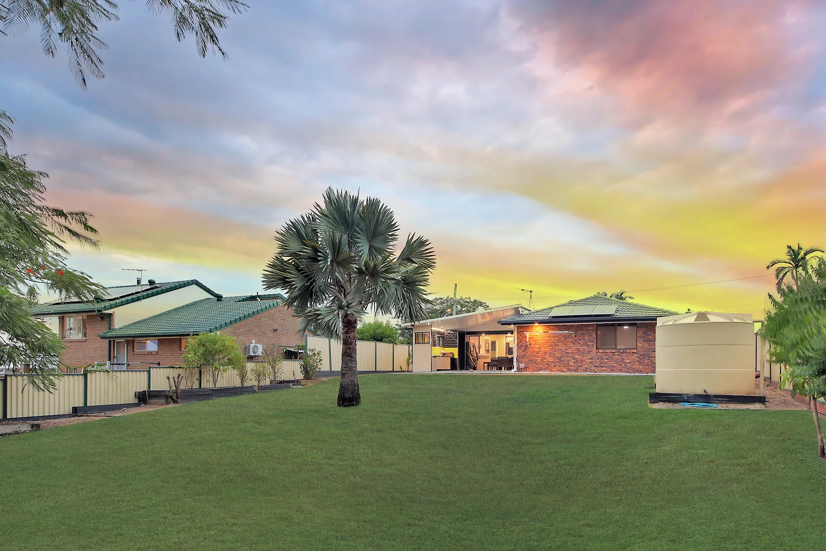 Additional image 20 of 9 Matson Avenue, Regents Park QLD 4118