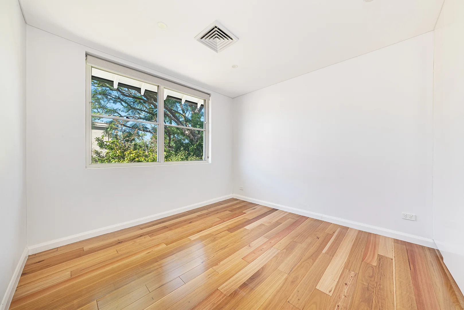 Additional image 7 of 4/7 Kareela Road, Cremorne Point NSW 2090