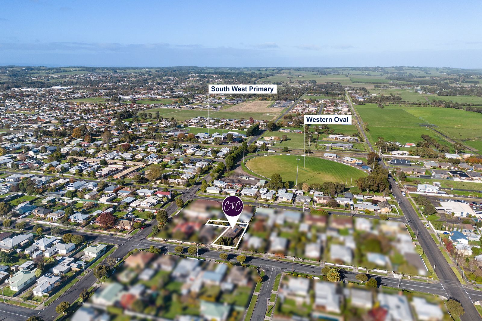 66 Jennings Street, Colac VIC 3250, Image 2