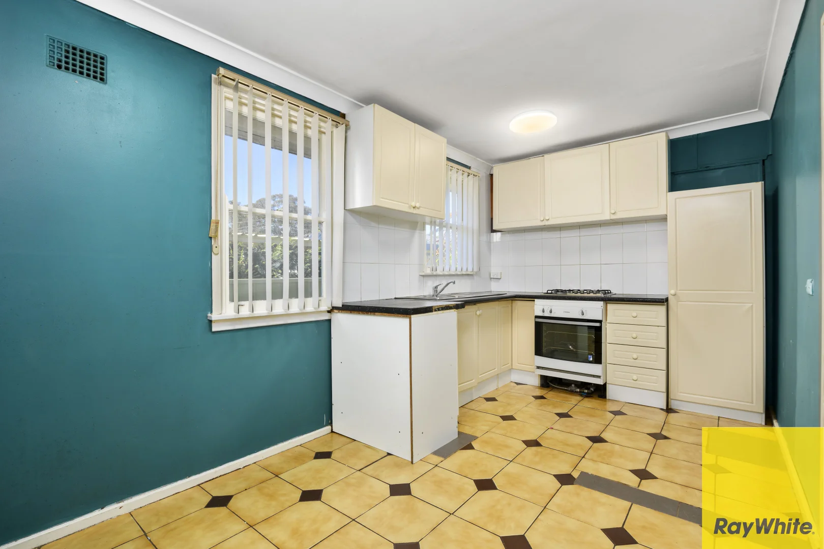 Additional image 4 of 21 Cypress Road, North St Marys NSW 2760