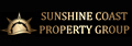 _Sunshine Coast Property Group