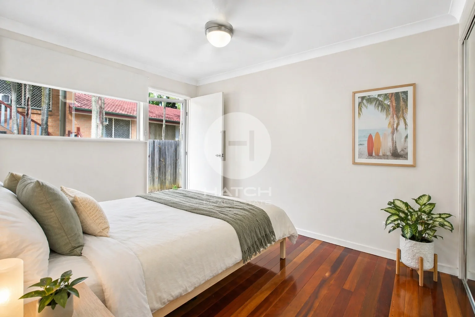Additional image 11 of 3/104 Bromley Street, Kangaroo Point QLD 4169