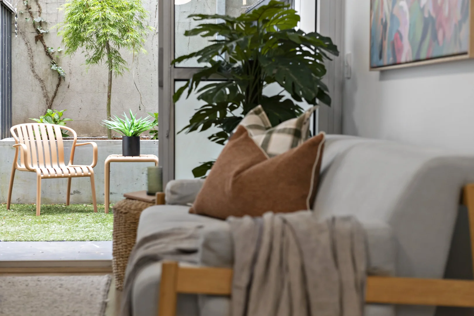 Additional image 4 of G10/4 Bik Lane, Fitzroy North VIC 3068