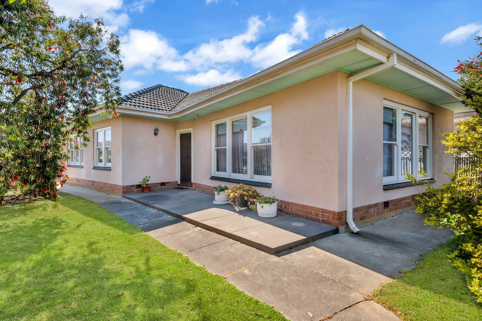 18 Barry Road, Oaklands Park SA 5046, Image 0