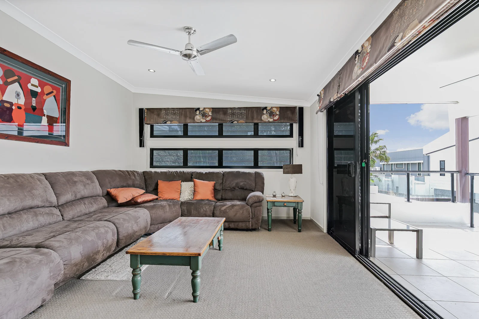 Additional image 12 of 11 Lytton Lane, Maroochydore QLD 4558