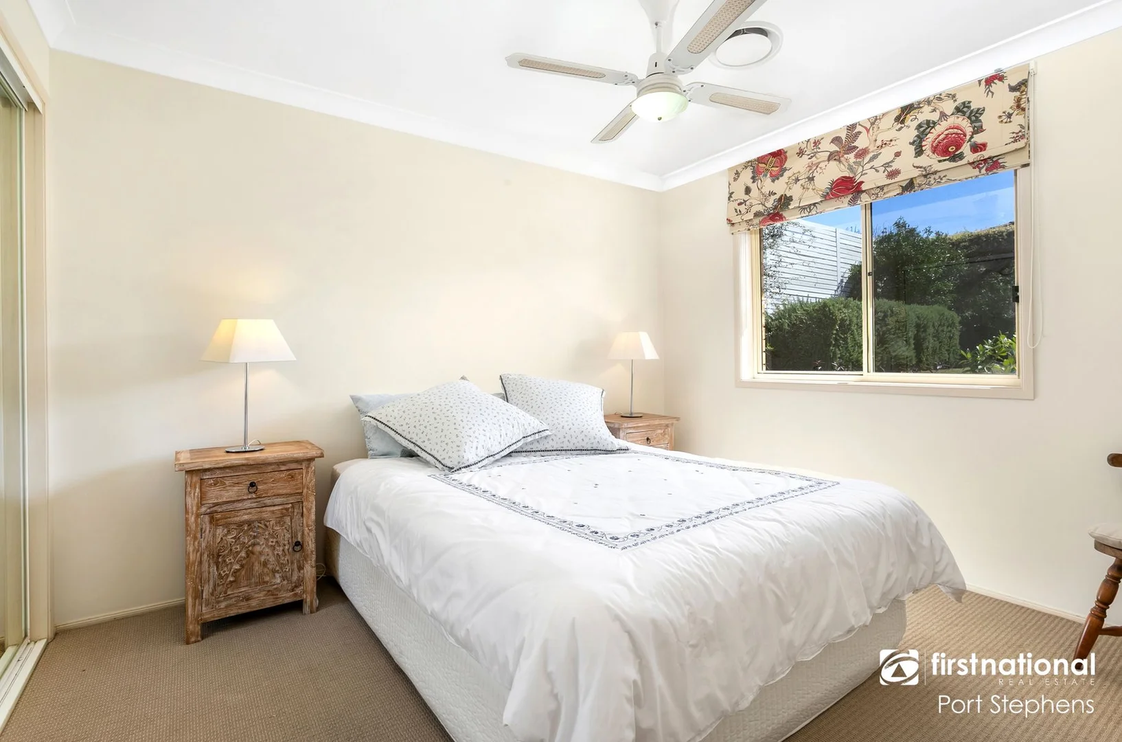 Additional image 17 of 56 Rigney Street, Shoal Bay NSW 2315