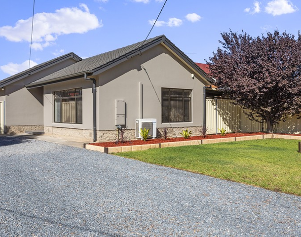 720 Military Road, Taperoo SA 5017