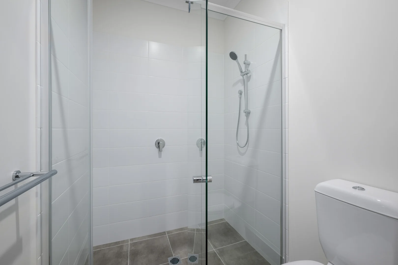 Additional image 17 of 1-9/8 Donelly Avenue, West Wodonga VIC 3690