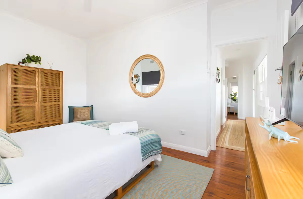 Additional image 13 of 24 Tomaree Road, Shoal Bay NSW 2315