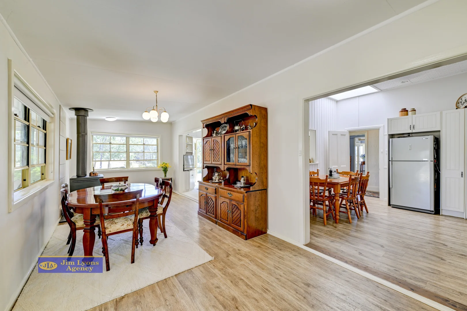 Additional image 9 of "Sprintway Farm" Warral Bithramere Rd, Tamworth NSW 2340