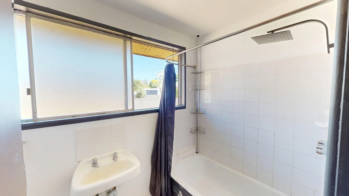 Additional image 12 of 11 Bando Street, Gunnedah NSW 2380