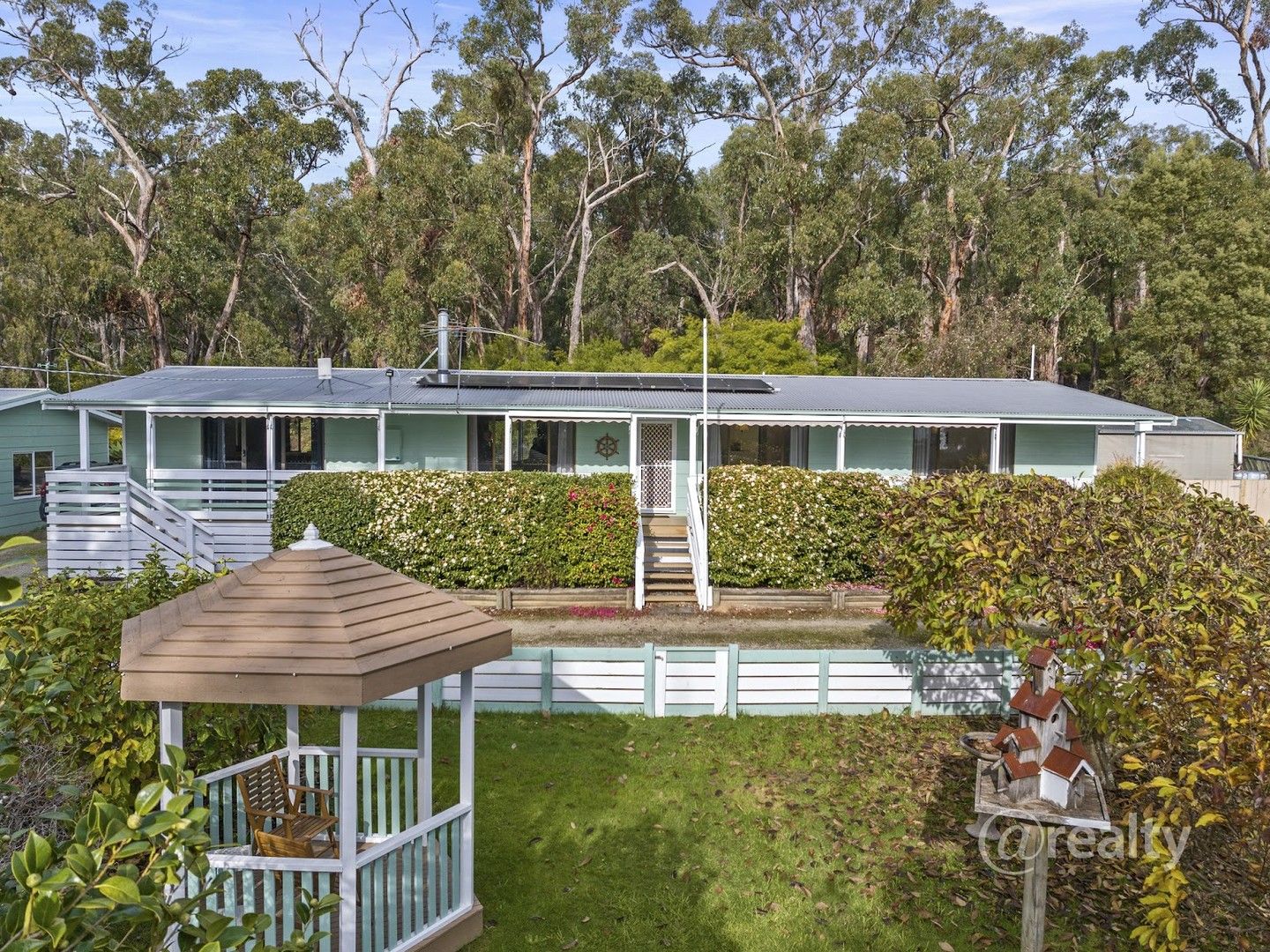 60 Island View Road, The Gurdies VIC 3984, Image 0