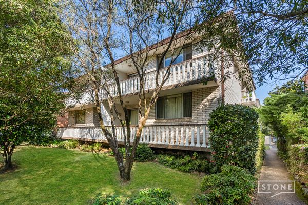 15/22-28 Calder Road, Rydalmere NSW 2116 | Domain