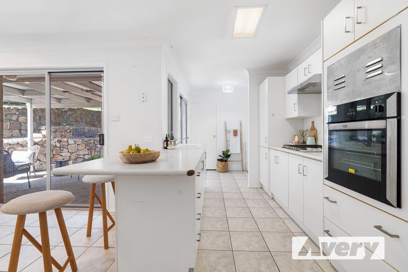 1 Azzura Close, Woodrising NSW 2284, Image 1