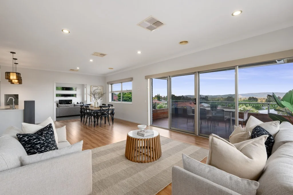 Additional image 9 of 5 Whitlam Court, West Wodonga VIC 3690