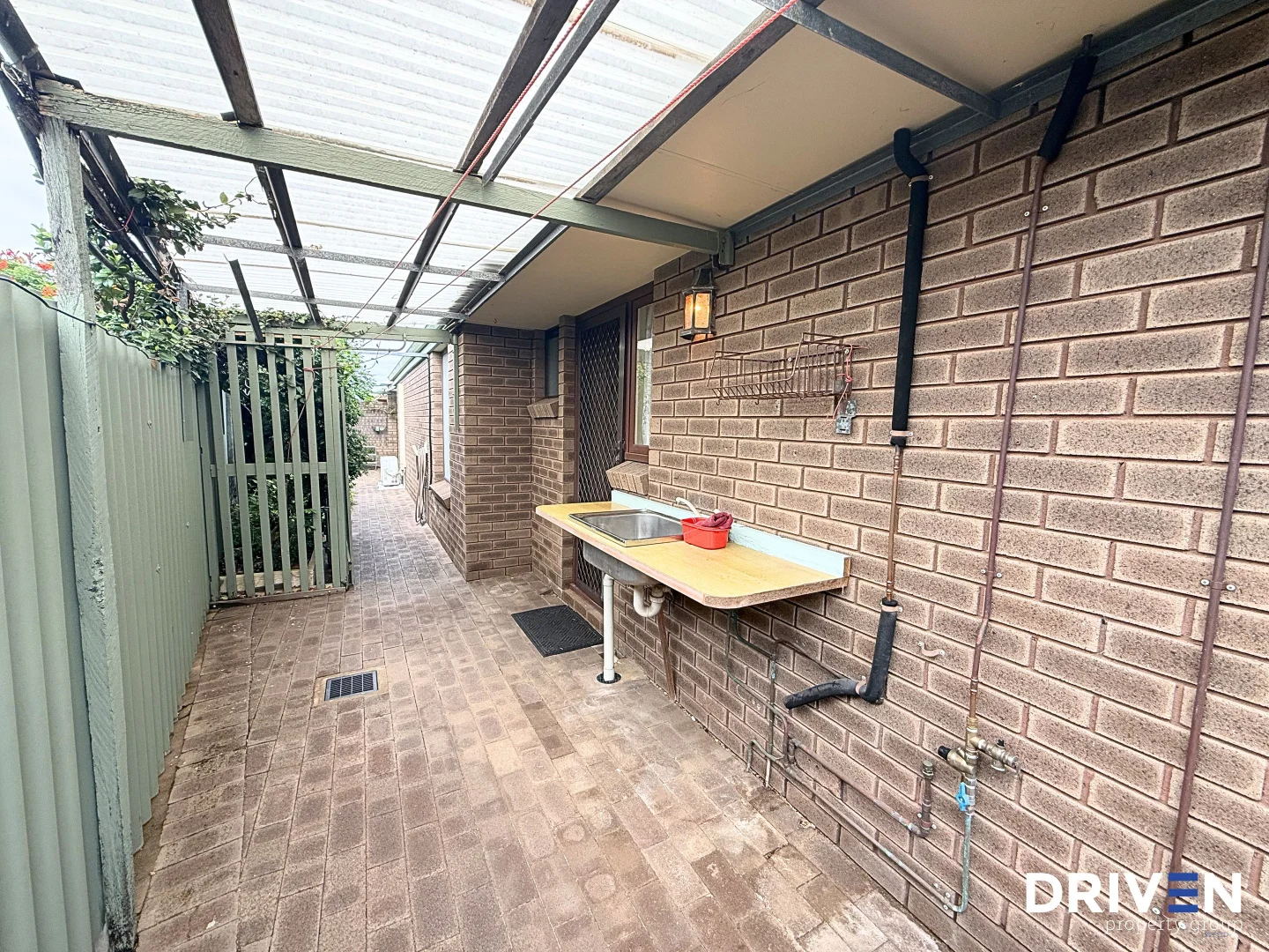 Additional image 33 of 17A Burntoak Way, Kingsley WA 6026