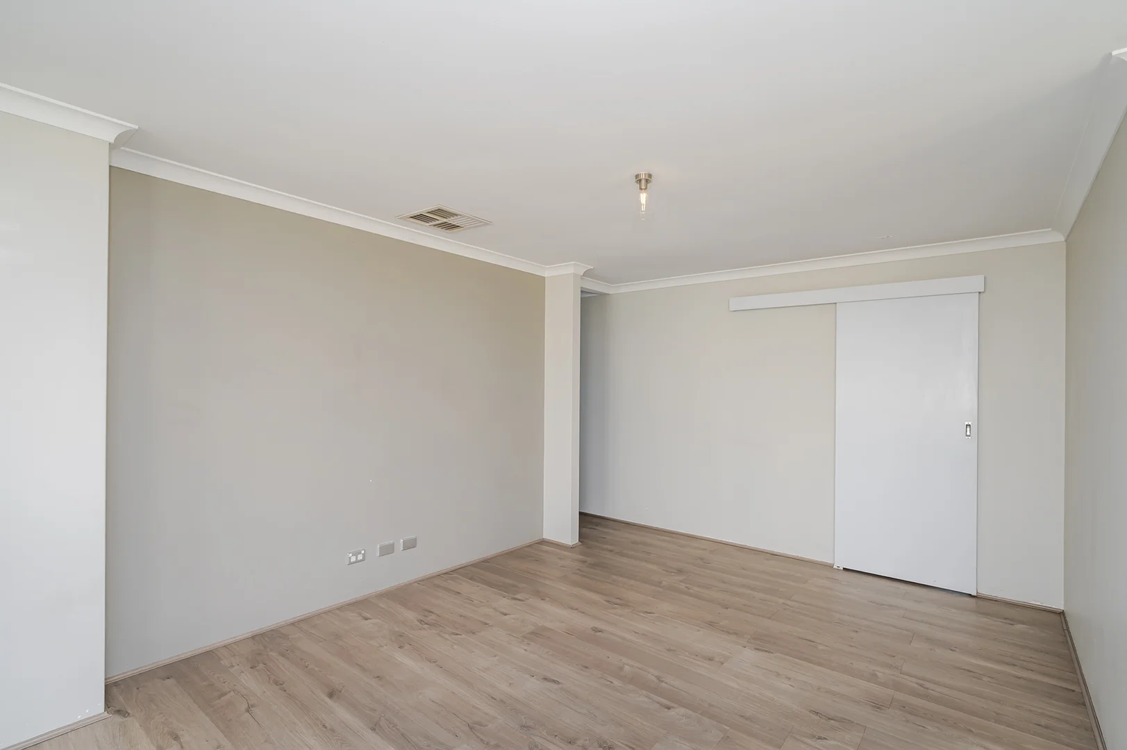 Additional image 9 of 1 Rosea Way, Banksia Grove WA 6031