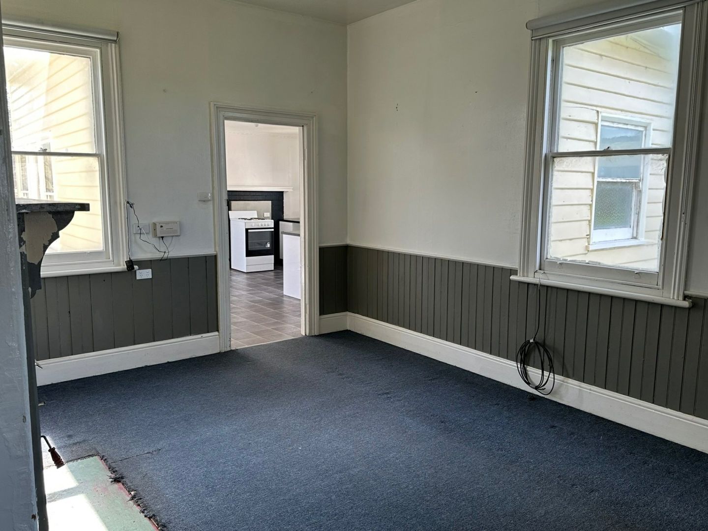 3 Adelaide Street, Bothwell TAS 7030 House For Rent Domain