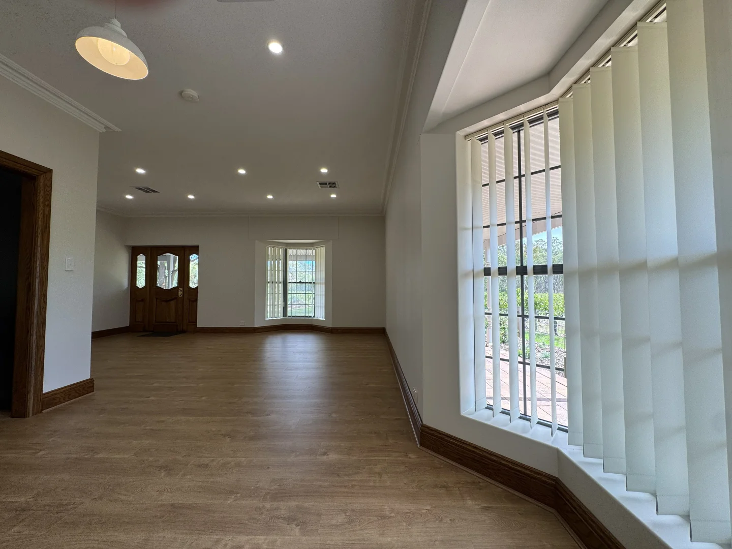 Additional image 6 of 88 Burings Road, Tanunda SA 5352