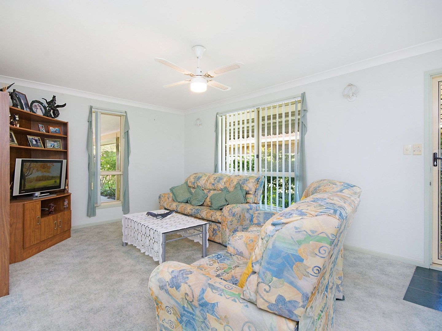 1/8 Seahorse Place, Ballina NSW 2478, Image 0