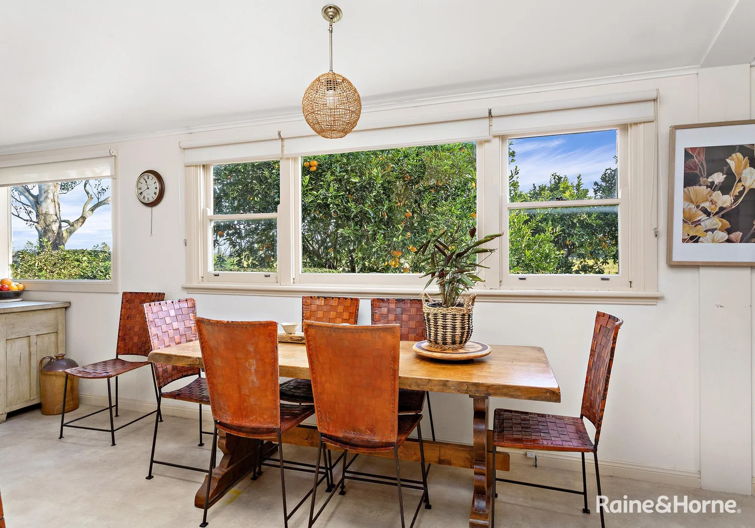 Additional image 11 of 680 Bolong Road, Bolong NSW 2540