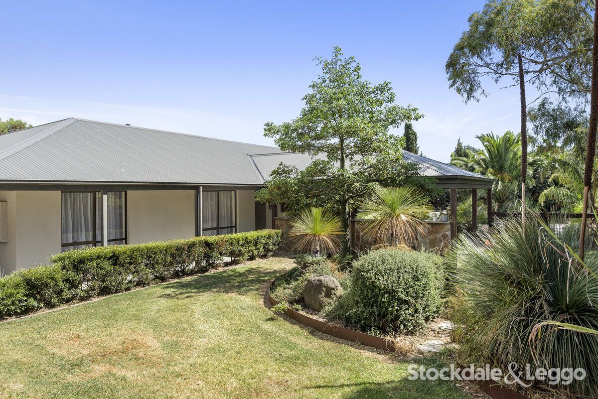 33 Sproat Street, Drysdale VIC 3222, Image 0