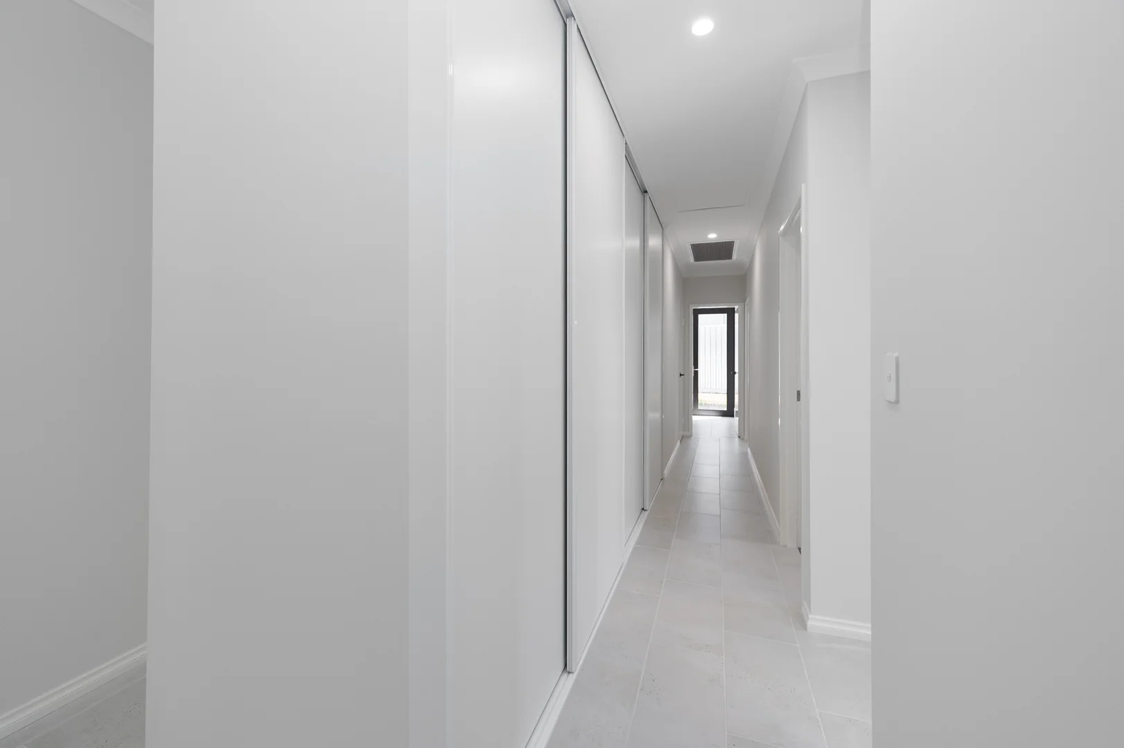 Additional image 11 of 74 Margaret Street, Ashfield WA 6054