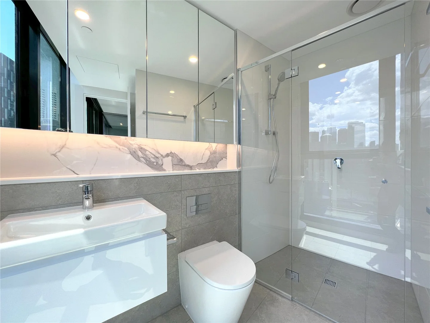 Additional image 7 of 1710/81 City Road, Southbank VIC 3006