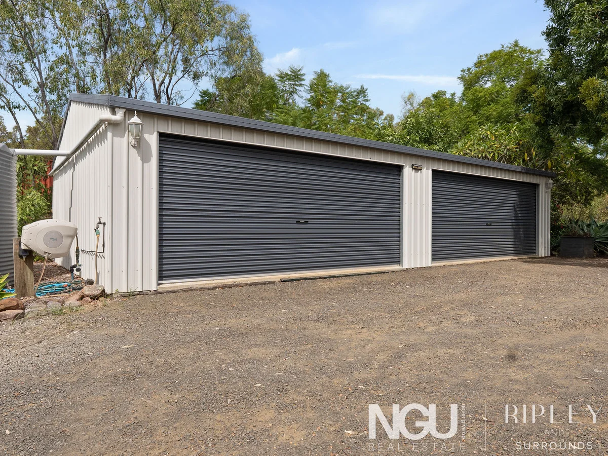 Additional image 12 of 22 Waterhouse Road, Summerholm QLD 4341