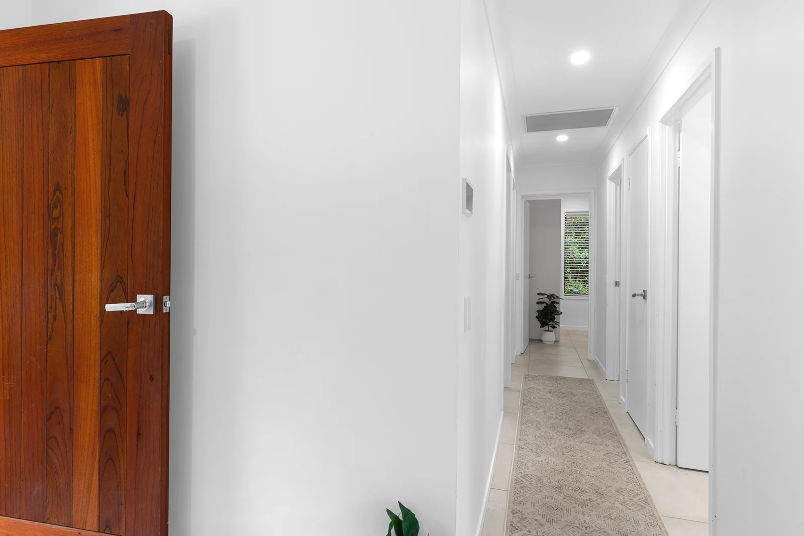 Additional image 14 of 15 Iliad Avenue, Buderim QLD 4556