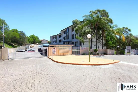 Additional image 7 of 3/40 Murev way, Carrara QLD 4211