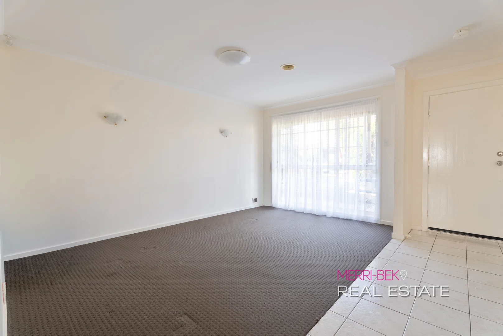 Additional image 4 of 17 Honeysuckle Court, Meadow Heights VIC 3048