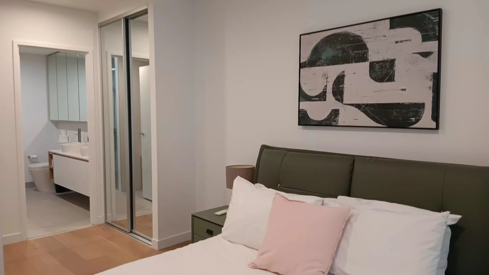 Additional image 3 of 402/17-19 Arnold Street, Box Hill VIC 3128