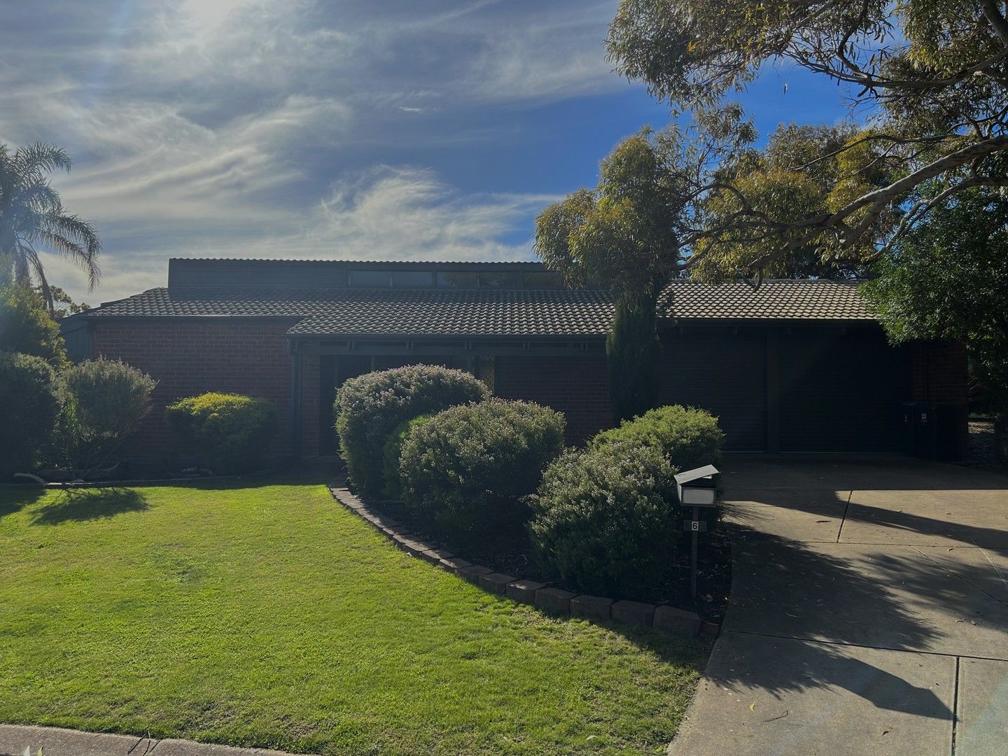 6 Read Court, North Haven SA 5018, Image 0